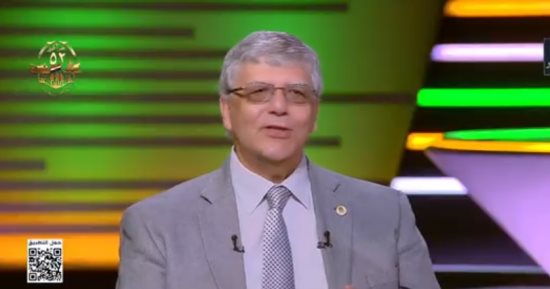 عمرو عدلي: الجامعة المصرية اليابانية نموذج رائد في تطبيق التعليم الياباني لدعم الصناعة