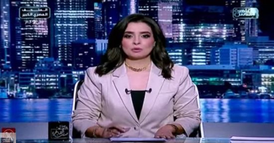هند الضاوى: إسرائيل ستنهار إذا أوقفت أمريكا دعمها ونتنياهو سينهى تاريخها القصير