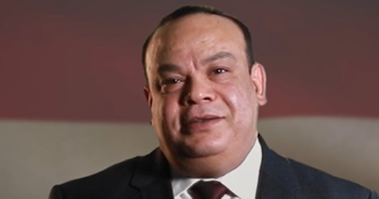 البيان الكامل للوطنية للانتخابات حول الإجراءات المتخذة بشأن طلب الرئيس السيسى