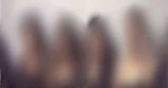 "العبايات السوداء".. تطبيق مساج يتحول إلى ستار لجريمة منظمة.."فيديو"