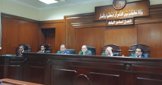 اعتديا على طفلة داخل سيارة.. إحالة أوراق سائقين فى الإسكندرية إلى المفتى