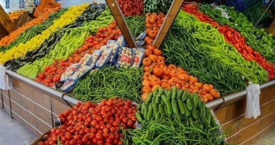 من الجزر إلى الطماطم.. كيف تتحول أصباغ النباتات إلى دروع واقية لجسم الإنسان؟