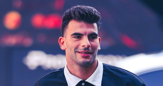 زيزو يواصل الغياب عن الأهلى فى مباراة الإسماعيلى بالدوري