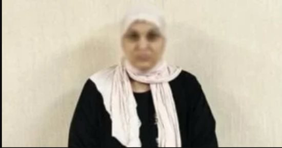 تأجيل محاكمة مروة يسري فى سب وقذف رجل أعمال لجلسة 29 نوفمبر للحكم
