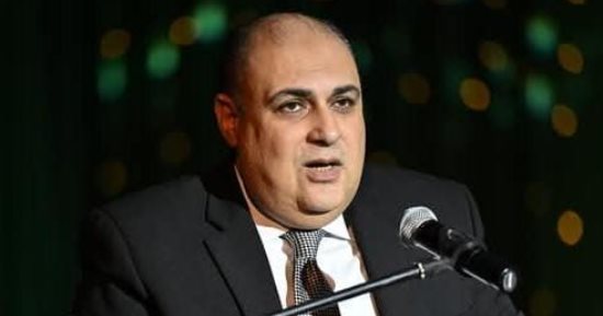 قصور الثقافة تقدم بث مباشر لافتتاح المتحف الكبير من مواقعها بالمحافظات