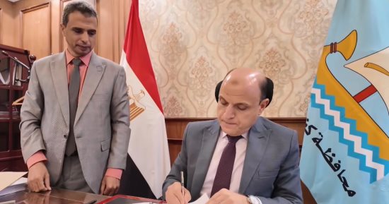 بدء من غد الأحد.. ننشر جداول امتحانات شهر أكتوبر بمدارس كفر الشيخ