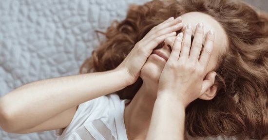 6 أنشطة يومية تخلصك من الطاقة السلبية وتساعدك تواجه الضغوط والقلق