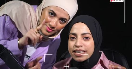 سر تقنية الـASMR اللى محدش يعرفه.. فيديو
