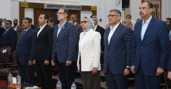 "سلامة الغذاء": دعم مصنعي ومصدري التمور لتعزيز تنافسية المنتج المصري عالميا