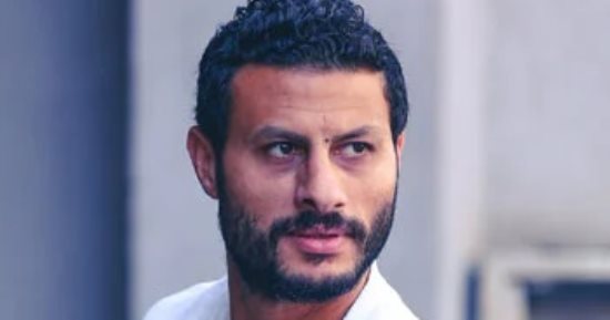 الشناوى على رأس 10 غيابات عن الأهلى أمام إيجل نوار البوروندى الليلة