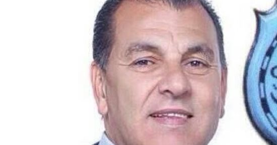 حاتم باشات: ما يحدث فى هليوبوليس من إقبال كبير على الترشح ظاهرة غير مسبوقة