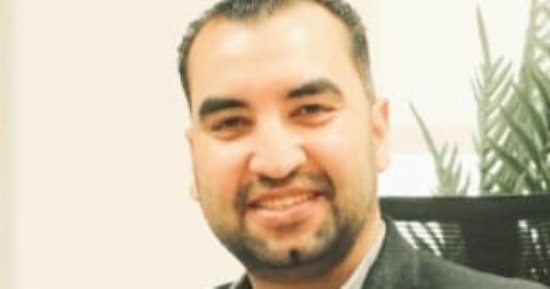 محمود أنور: المتحف المصرى الكبير يعيد صياغة الرؤية المصرية لحضارتها
