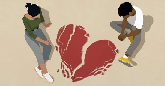 لو زهقت من السنجلة.. اعرف سبب فشلك فى العلاقات العاطفية حسب برجك