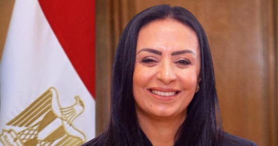 وزارة التضامن: استقبال 149 ألف اتصال لطلبات وشكاوى المواطنين خلال شهر سبتمبر