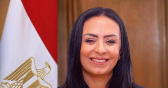 وزارة التضامن: تخصيص 12 ألف تأشيرة حج لأعضاء الجمعيات هذا العام