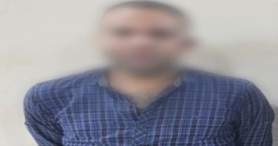 ارتكب 4 جرائم قتل.. قاتل الأم وأبنائها الثلاثة يواجه الإعدام