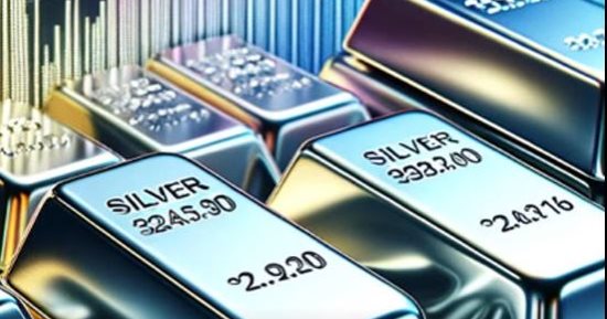أسعار الذهب في مصر خلال مستهل تعاملات اليوم الخميس 14 مايو 2026