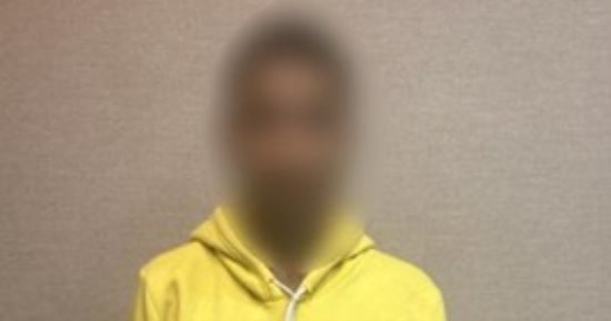 ضبط شخصين لتحريضهما على مشاجرة بين عائلتين بالمنيا