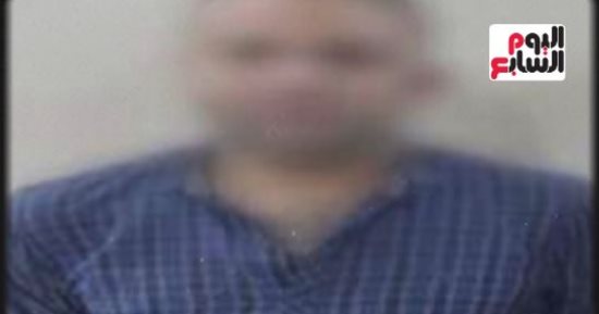 كواليس جديدة في جريمة فيصل.. القاتل انتقم من أم بريئة رفضت رغباته 