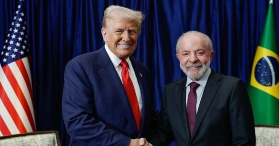 البرازيل ترفض منح تأشيرات دخول لمسئولين أمريكيين.. ما القصة؟