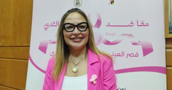  "المانيكير الجيل" وكريمات فرد الشعر المحتوية على الفورمالين تسبب السرطان  