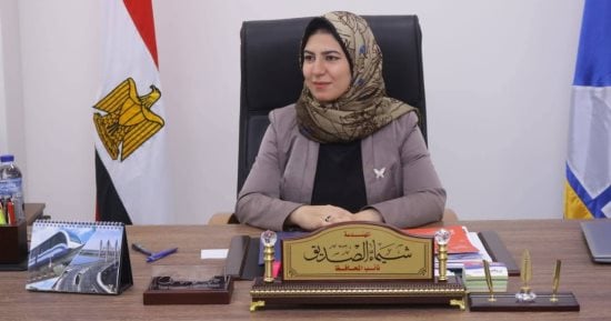 انطلاق مبادرتي "مستورة وفتحة خير" لتمويل المشروعات متناهية الصغر لأهالي دمياط