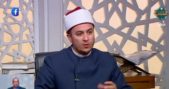 ما حكم الرجوع في اليمين وكفارتها؟ أمين الفتوى يجيب