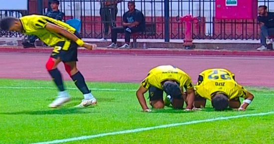 دجلة يصطدم بالمقاولون فى الجولة 17 بالدورى الليلة