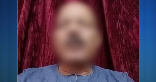 وزارة الداخلية تكشف حقيقة تعنت شرطة الأقصر فى الإفراج عن نجل مرشح برلمانى