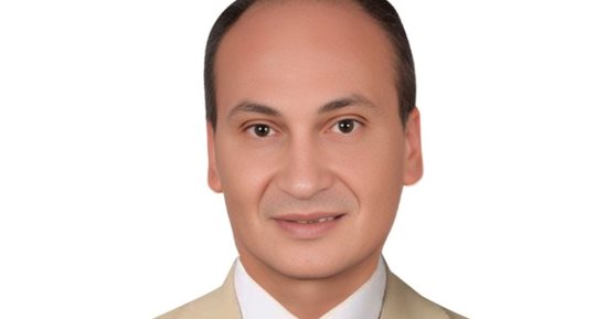 العريش تستضيف مؤتمر أدباء مصر فى دورته السابعة والثلاثين