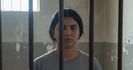 ساعات قليلة تفصل سوزى الأردنية عن أول حكم ضدها.. اعرف التفاصيل