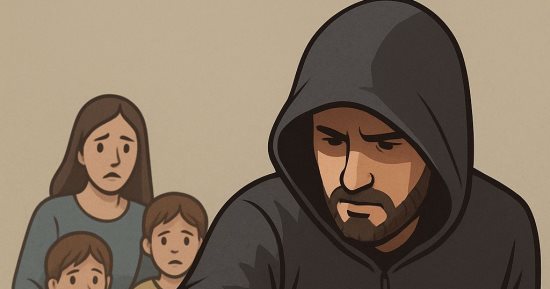 من المنيا إلى فيصل.. الوجه الخفى لجرائم السم المركّب