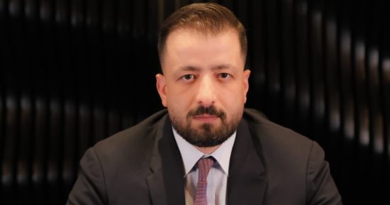 رئيس "إعلام الشيوخ" عن نجاح أول مرحلة باتفاق شرم الشيخ: مصر أنجزت أعقد الملفات
