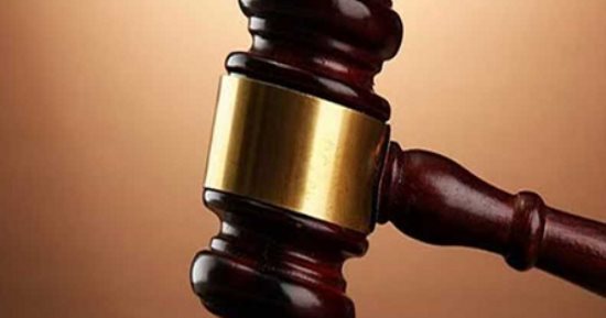احذر.. السجن عقوبة الغش فى تحليل المخدرات للموظفين وفقاً للقانون