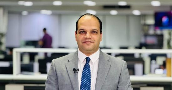 اليوم السابع داخل أقدم سوق شعبى "كامدن ماركت" فى لندن.. فيديو