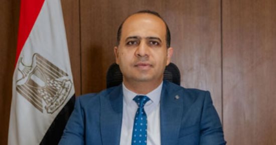 البيئة لـ ستوديو إكسترا: 4.2 مليار دولار استثمارات أكبر مشروع لتدوير المخلفات