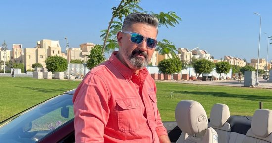 كل ما تريد معرفته عن مسلسل كلهم بيحبوا مودي.. الأبطال والقنوات العارضة