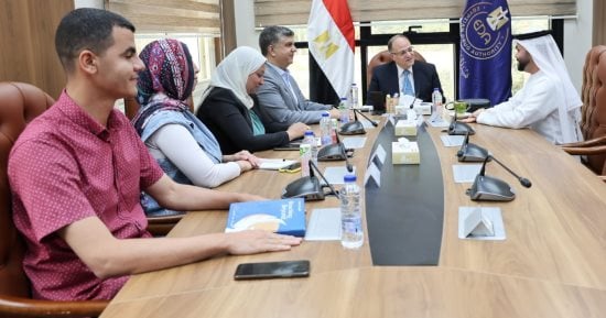 هيئة الدواء: تطوير آليات التخلص الآمن من النفايات الدوائية