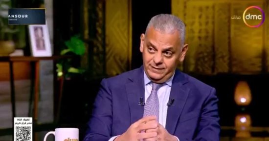رئيس اتحاد شركات التأمين: وثائق تأمين السيارات تحُمّل العميل عادة 10% من تكلفة الأضرار
