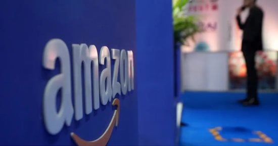 دعوى قضائية ضد أمازون في أستراليا تثير الجدل حول إعلانات Prime Video