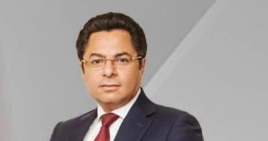 خالد أبو بكر: البرلمان يجب أن يكون منصة لتوضيح وجهات النظر بين الحكومة والأحزاب