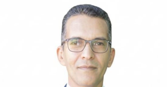 الدكتور أحمد يحيى: المتحف المصرى الكبير مدرسة وطنية تجسد عبقرية الحضارة المصرية