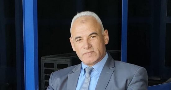 تعيين رؤوساء مراكز ومدن وأحياء جدد فى الإسماعيلية.. تعرف على الأسماء