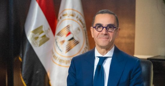 بعد أربع سنوات من المفاوضات: مصر تنجح من خلال رئاستها لاجتماع المجلس الوزاري في تحقيق توافق أفريقي حول قواعد المنشأ العالقة باتفاقية منطقة التجارة الحرة القارية الإفريقية  AfCFTA
