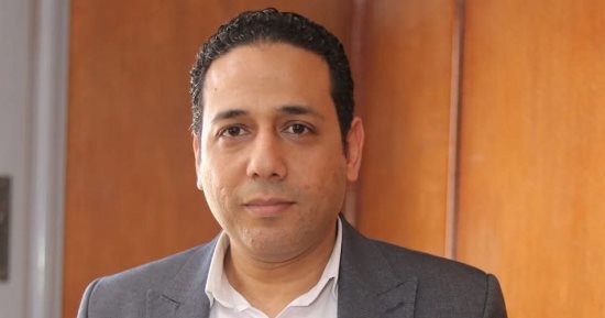 خبير أسواق مال: سهم بلتون فرصة ذهبية للمستثمرين.. والمؤشرات المالية تؤكد قوة الأداء