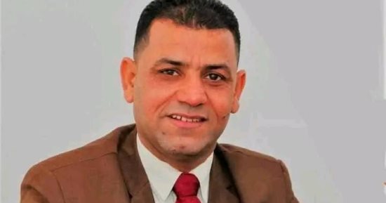 وزيرة التنمية المحلية تجدد الثقة وتمنح الدرجة رسمياً لـ3 رؤساء مدن حول الأقصر.. تعرف عليهم