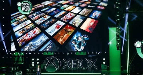 جيل جديد من Xbox.. يعمل بنظام Windows ويدعم Steam بواجهة محسّنة لأجهزة التلفزيون