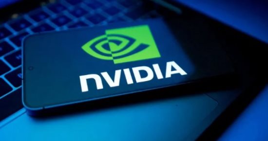 إنفيديا توسع هيمنتها من RTX 50 إلى رقائق يصممها الذكاء الاصطناعى