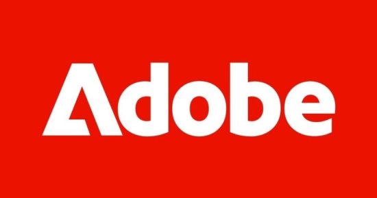 أدوبى تُطلق جيلا جديدا من أدوات الذكاء الاصطناعى فى Photoshop وFirefly 