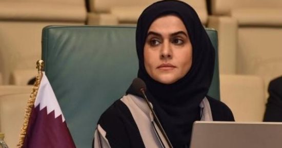 سفارة قطر: المتحف المصري الكبير أهم المشاريع الثقافية العالمية